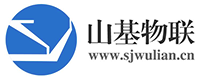 合肥模具廠(chǎng)